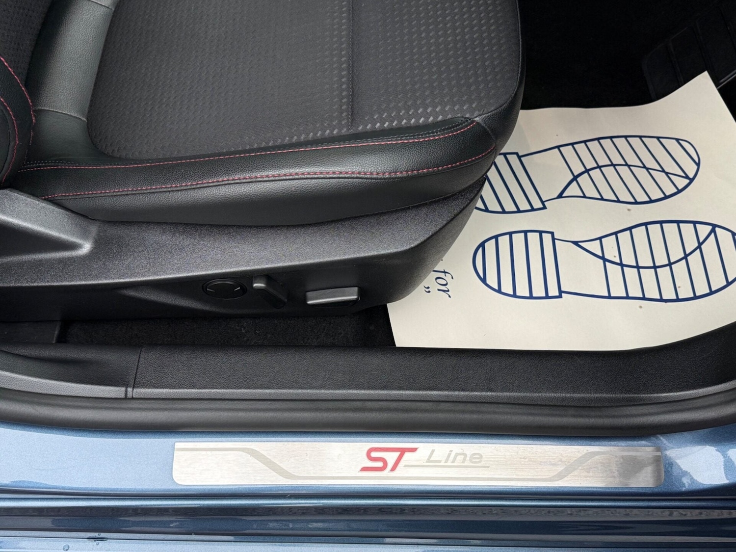 Used Ford Focus 2019 for sale - 77310547: Photo 37