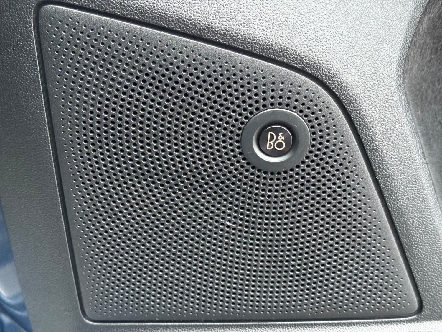 Used Ford Focus 2019 for sale - 77310547: Photo 39