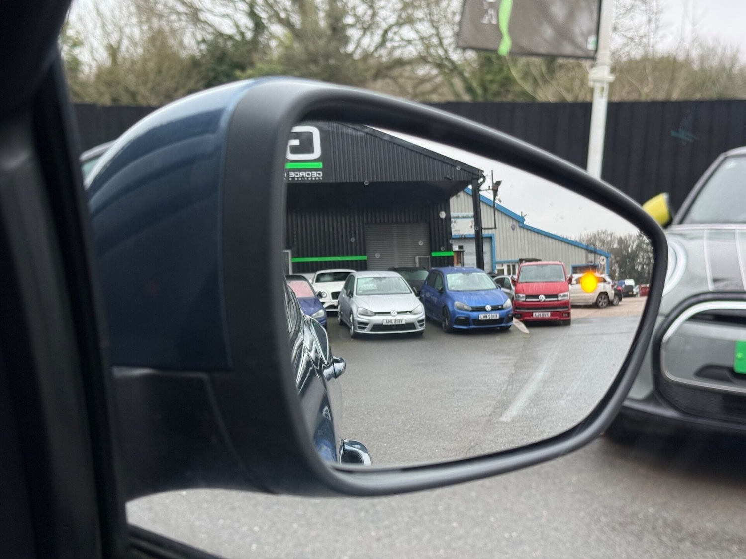 Used Ford Focus 2019 for sale - 77310547: Photo 42