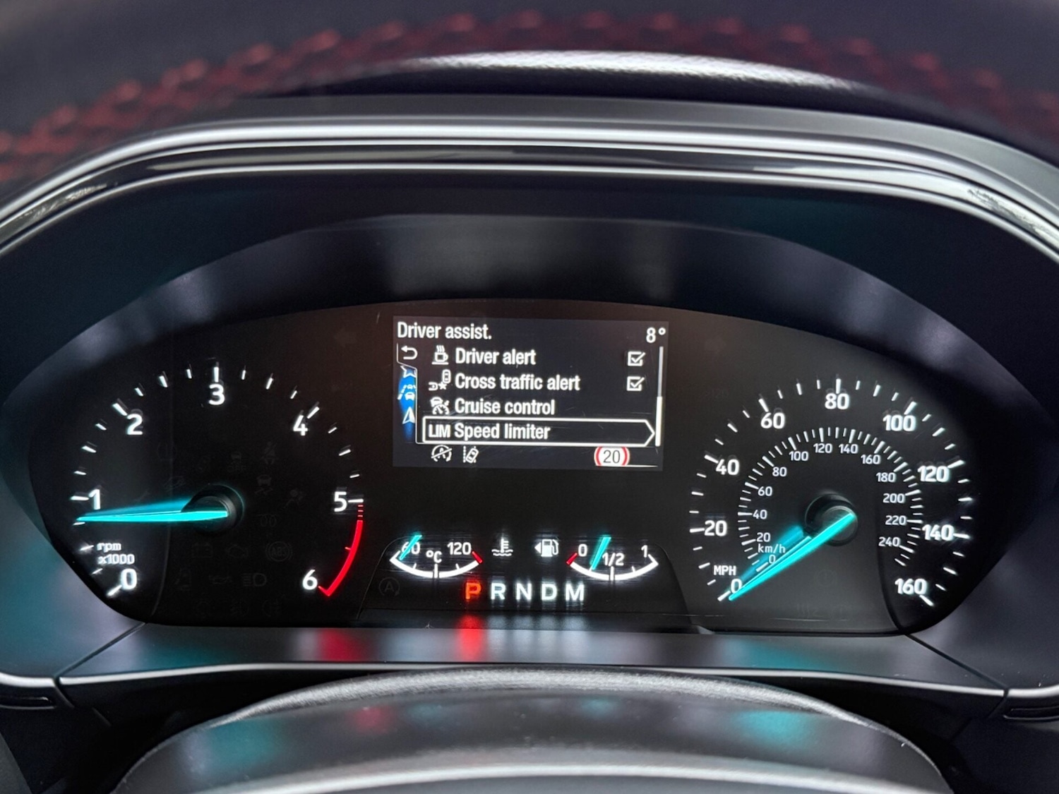 Used Ford Focus 2019 for sale - 77310547: Photo 43