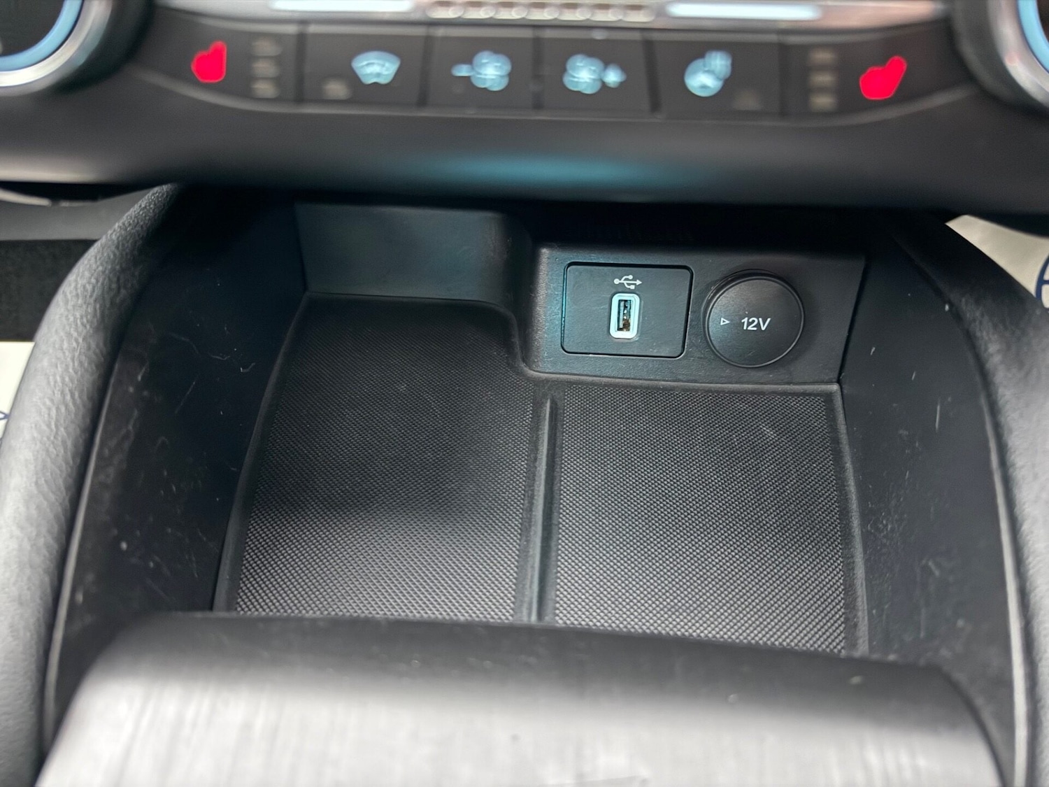 Used Ford Focus 2019 for sale - 77310547: Photo 50
