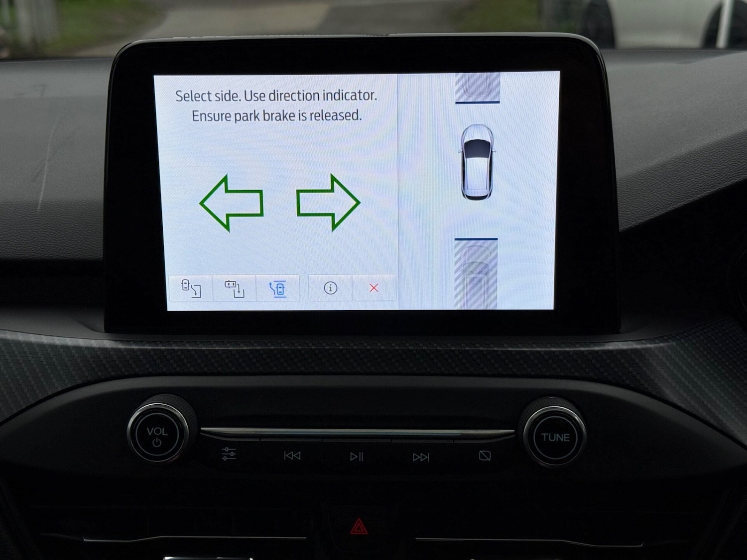 Used Ford Focus 2019 for sale - 77310547: Photo 51