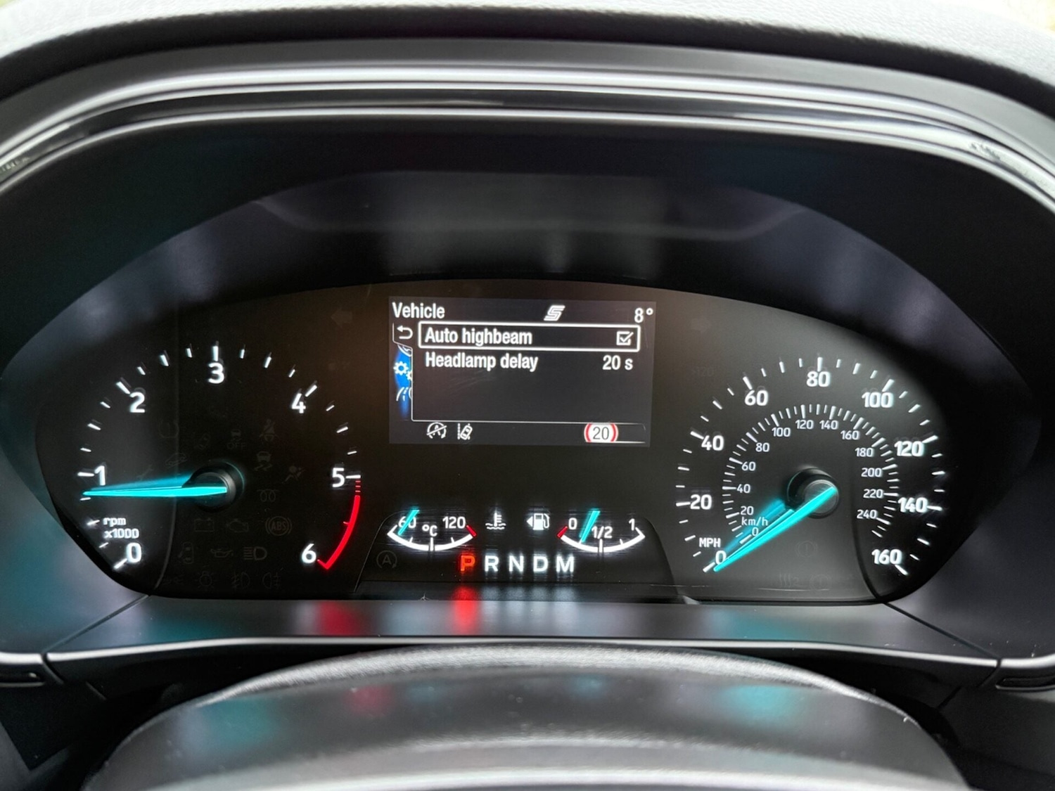 Used Ford Focus 2019 for sale - 77310547: Photo 54