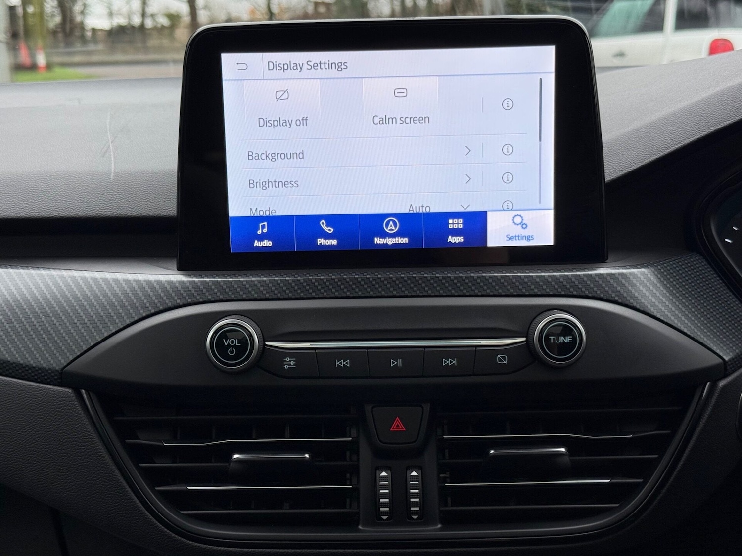 Used Ford Focus 2019 for sale - 77310547: Photo 55