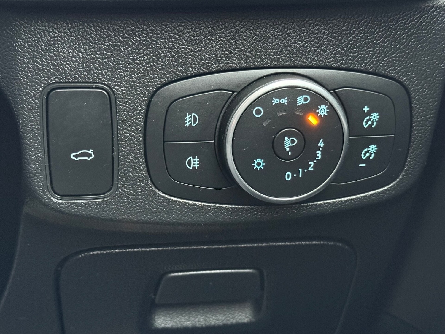 Used Ford Focus 2019 for sale - 77310547: Photo 58