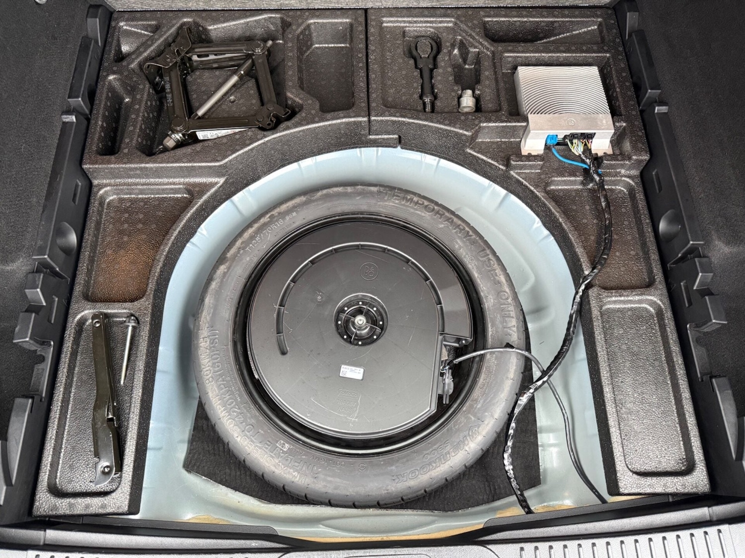 Used Ford Focus 2019 for sale - 77310547: Photo 59