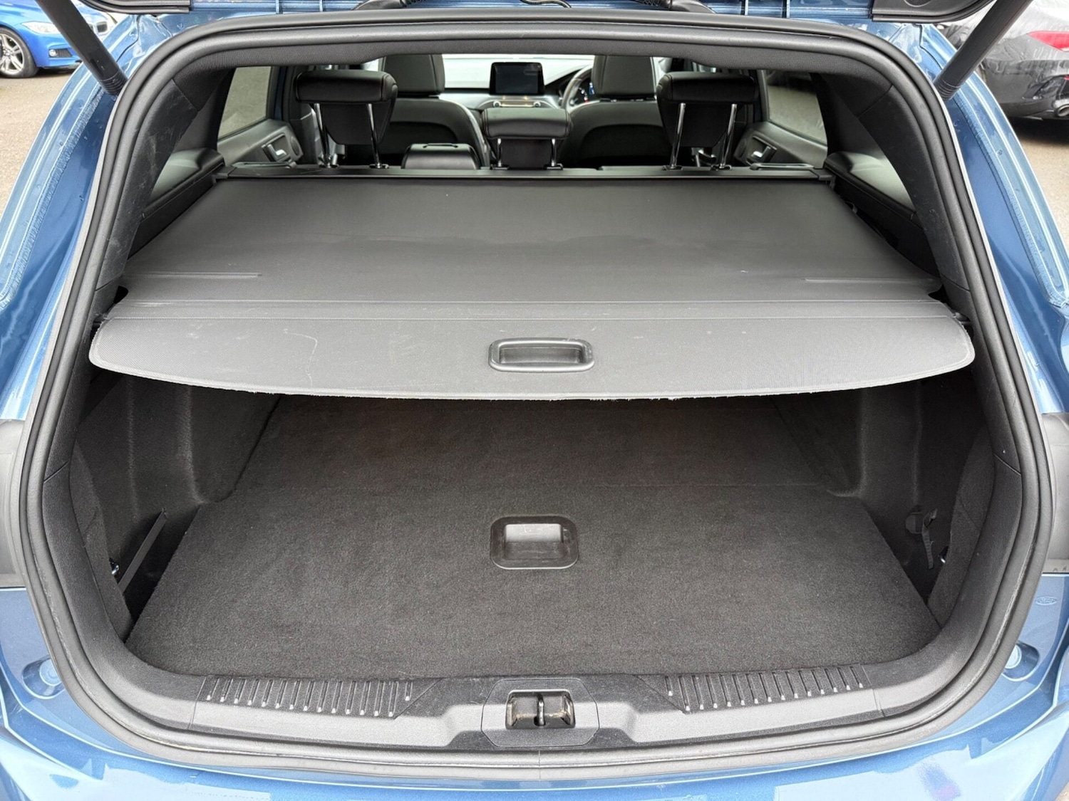 Used Ford Focus 2019 for sale - 77310547: Photo 61