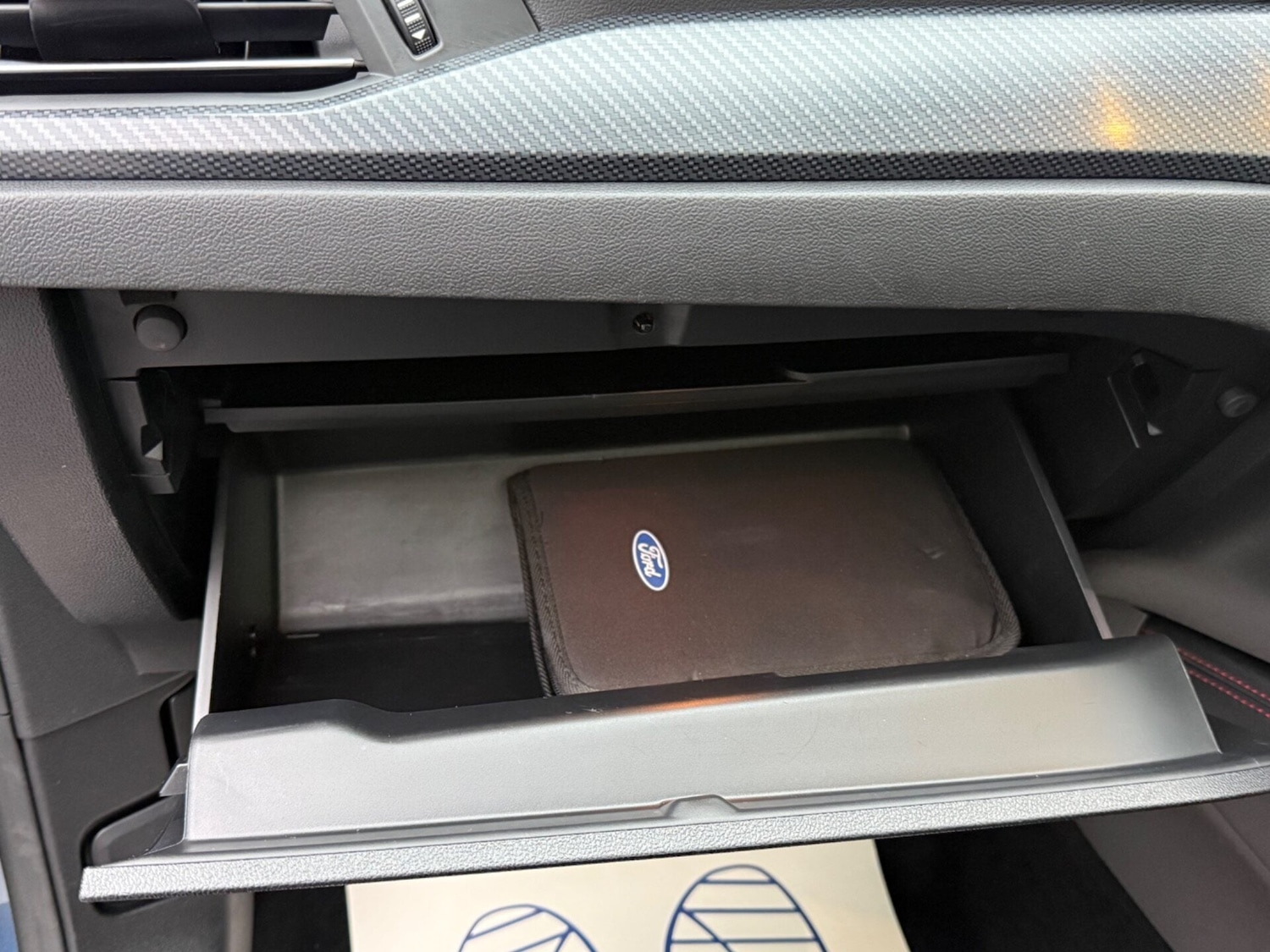 Used Ford Focus 2019 for sale - 77310547: Photo 63