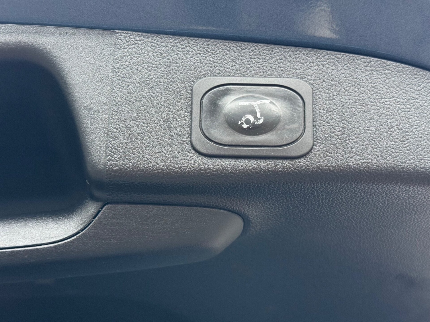 Used Ford Focus 2019 for sale - 77310547: Photo 64