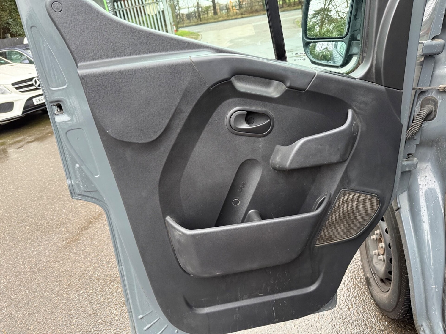 Used Renault Master 2022 for sale - 77363403: Photo 20