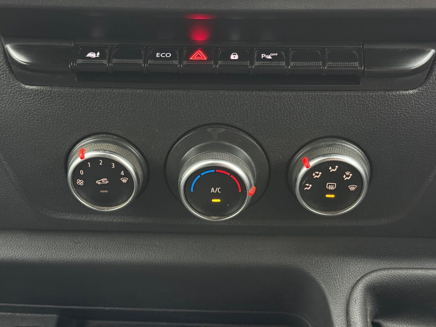 Used Renault Master 2022 for sale - 77363403: Photo 24