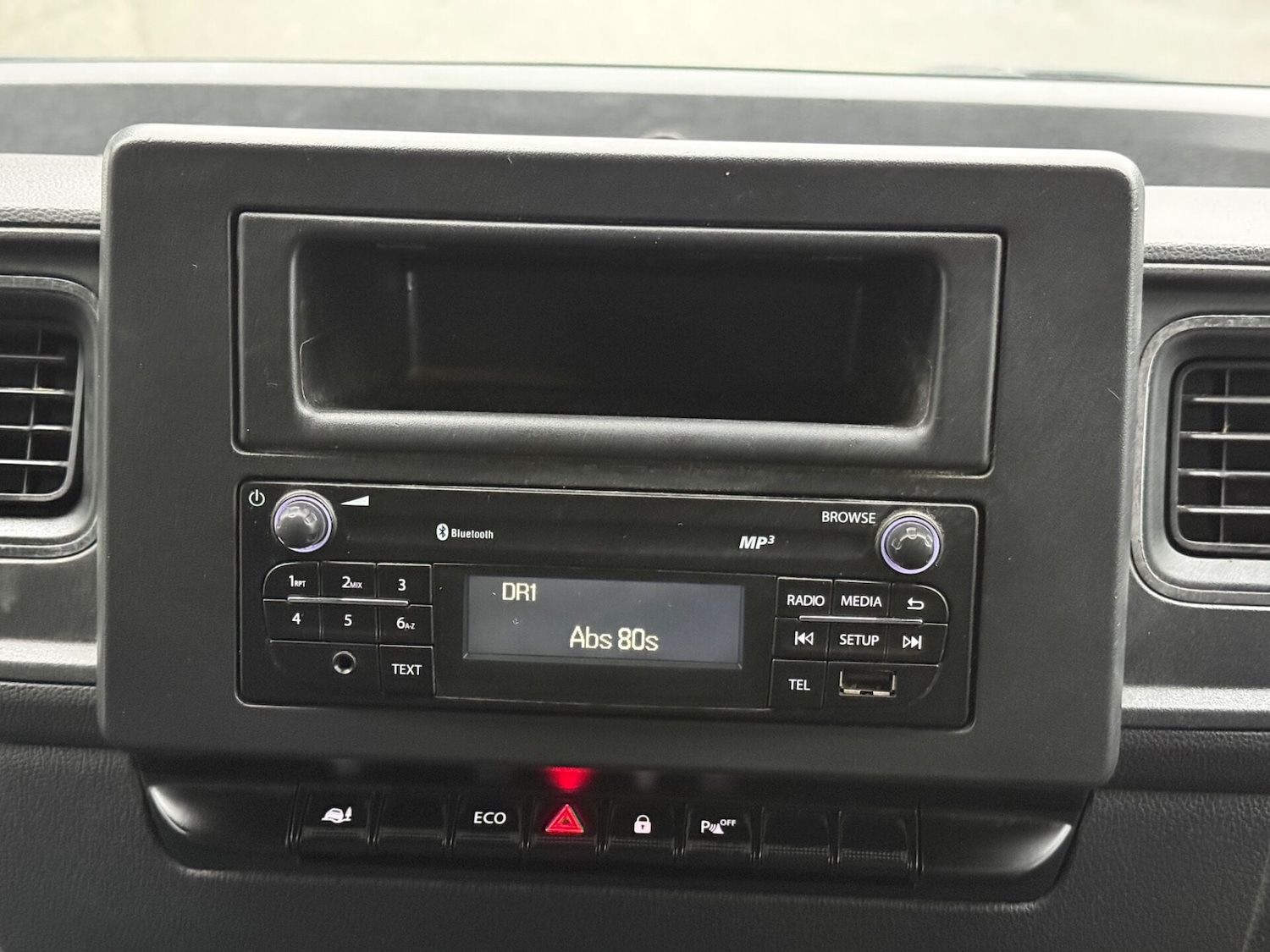 Used Renault Master 2022 for sale - 77363403: Photo 25