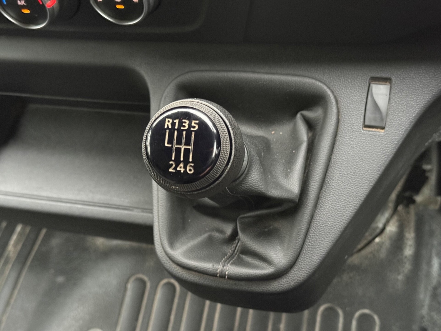 Used Renault Master 2022 for sale - 77363403: Photo 29