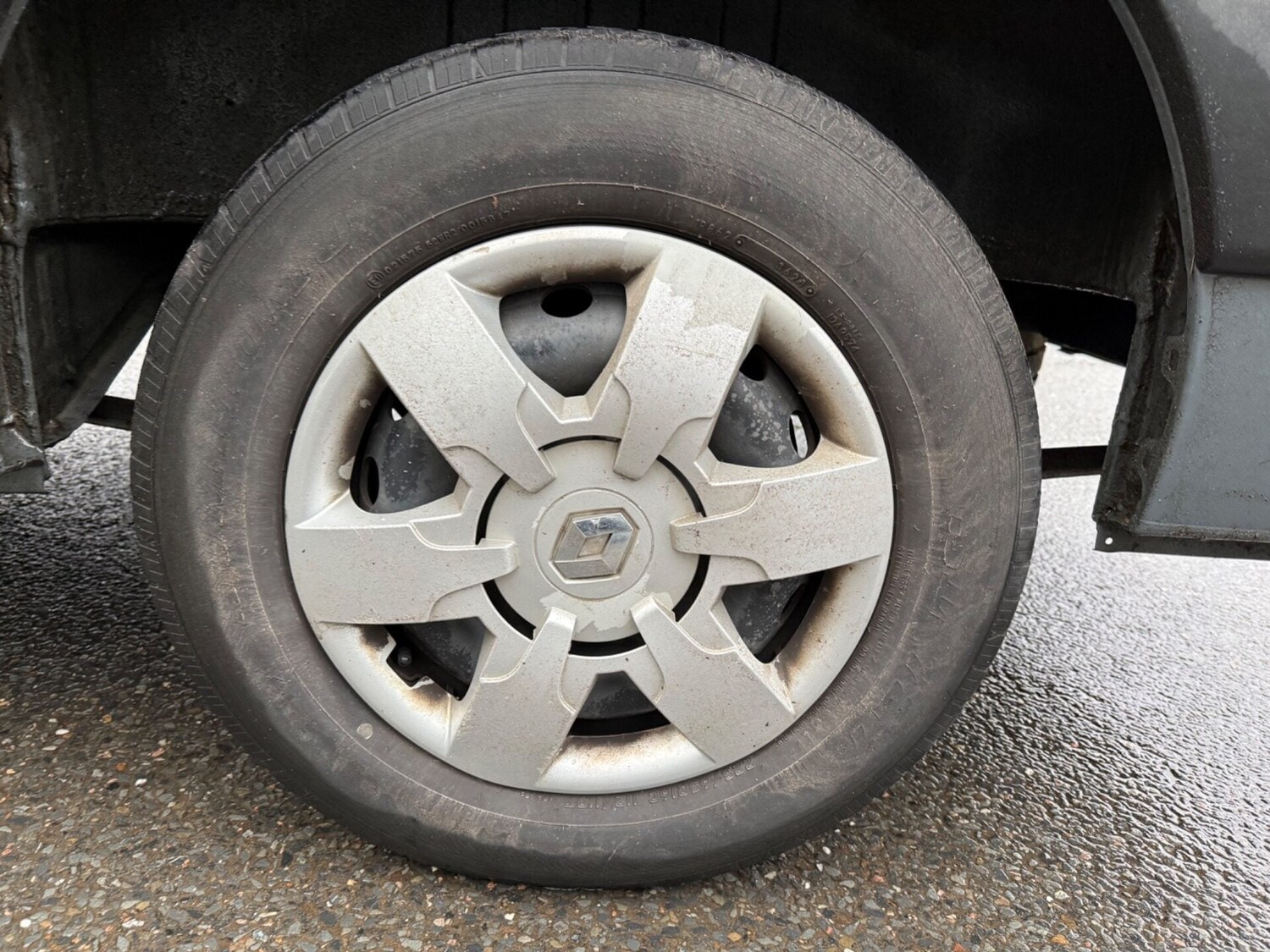 Used Renault Master 2022 for sale - 77363403: Photo 38