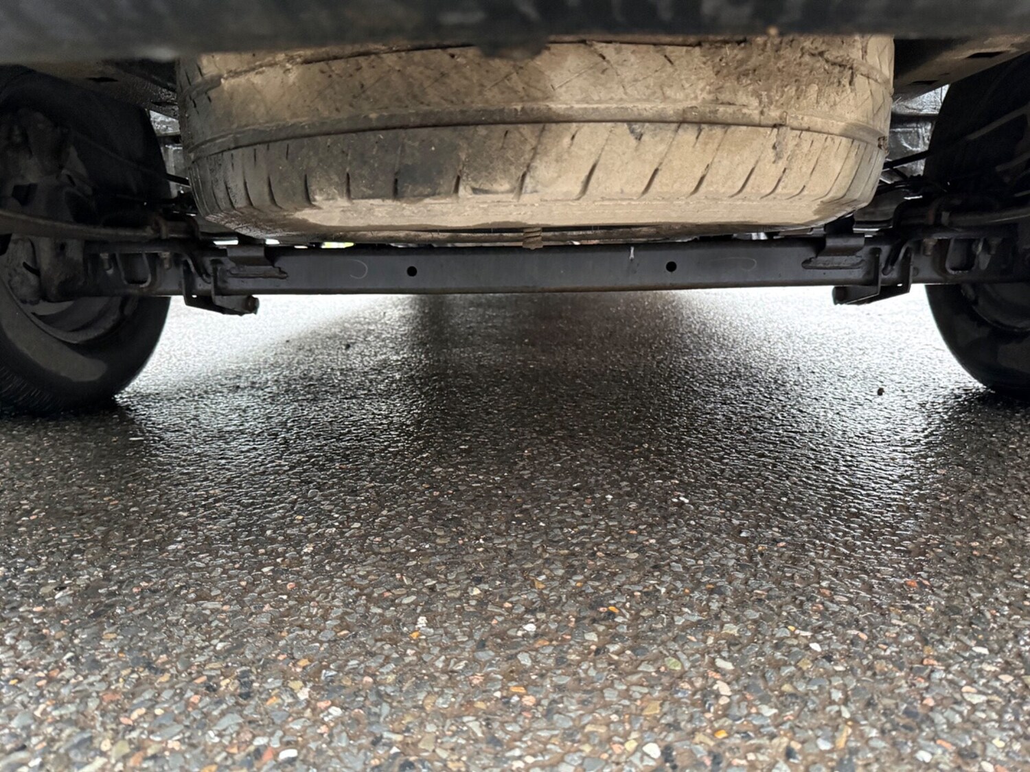 Used Renault Master 2022 for sale - 77363403: Photo 41