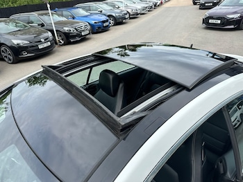 Used Mercedes-Benz E Class 2013 for sale - 78775947: Photo