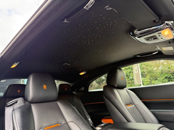Used Land Rover Discovery Sport 2019 for sale - 75423310: Photo 10