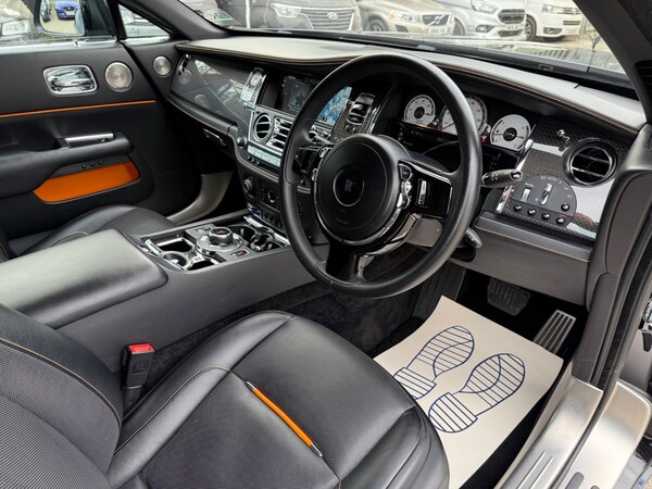 Used Land Rover Discovery Sport 2019 for sale - 75423310: Photo 15