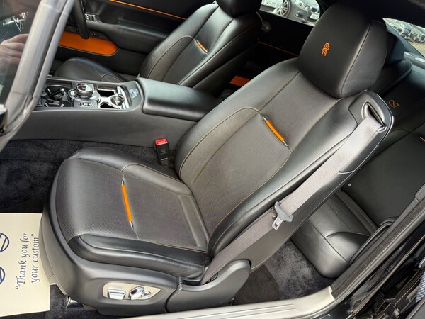 Used Land Rover Discovery Sport 2019 for sale - 75423310: Photo 20