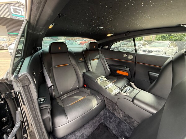 Used Land Rover Discovery Sport 2019 for sale - 75423310: Photo 24