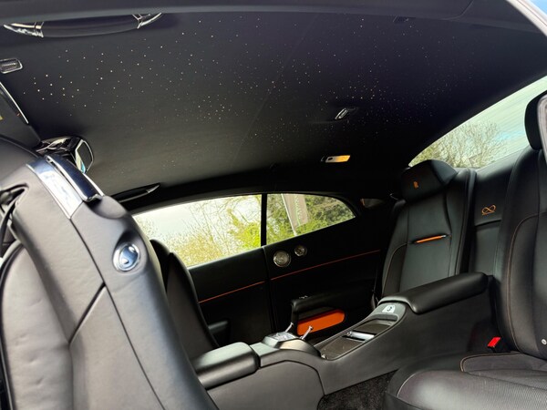 Used Land Rover Discovery Sport 2019 for sale - 75423310: Photo 26