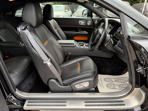 Used Land Rover Discovery Sport 2019 for sale - 75423310: Photo 27