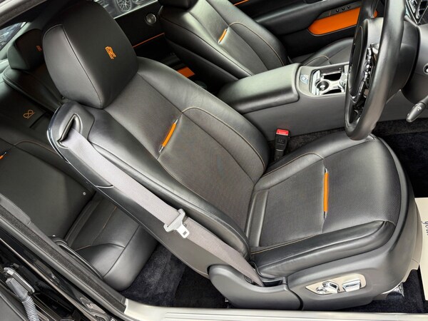 Used Land Rover Discovery Sport 2019 for sale - 75423310: Photo 28
