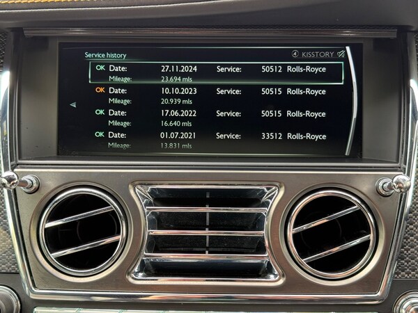 Used Land Rover Discovery Sport 2019 for sale - 75423310: Photo 37