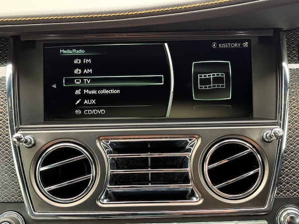 Used Land Rover Discovery Sport 2019 for sale - 75423310: Photo 47