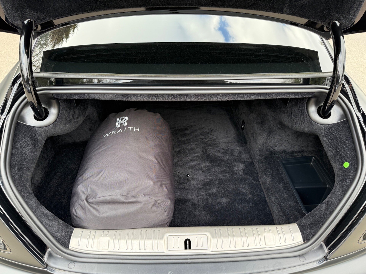 Vehicle 48