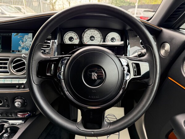 Used Land Rover Discovery Sport 2019 for sale - 75423310: Photo 5