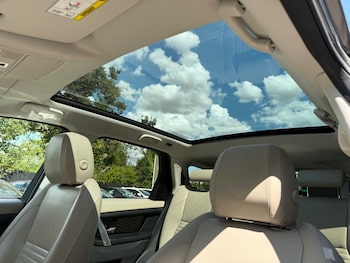 Used Land Rover Discovery Sport 2020 for sale - 79385757: Photo
