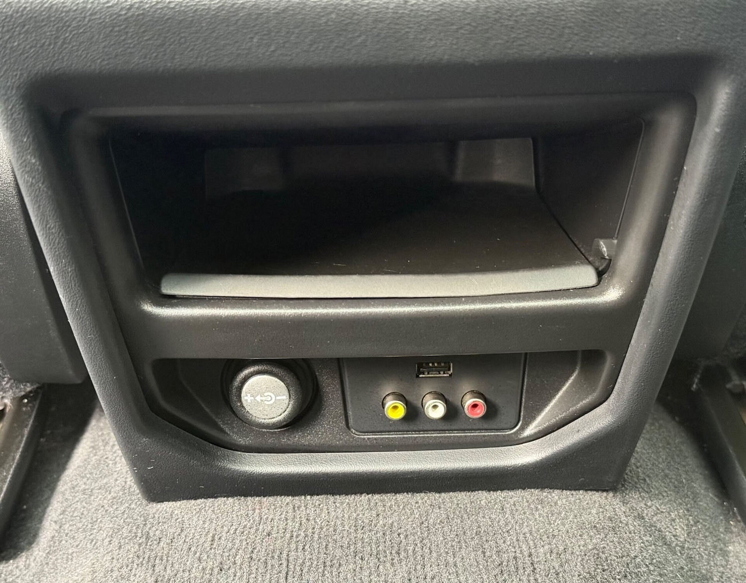 Used Land Rover Range Rover Evoque 2015 for sale - 76541376: Photo 33