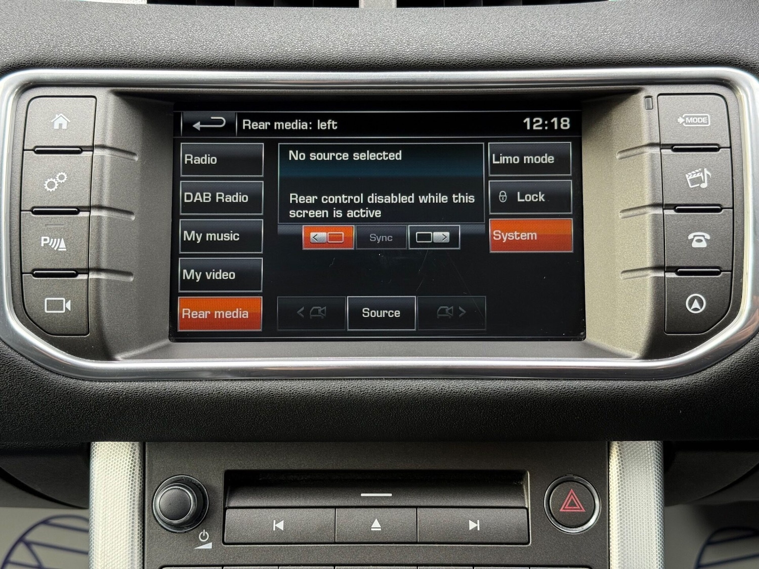 Used Land Rover Range Rover Evoque 2015 for sale - 76541376: Photo 51