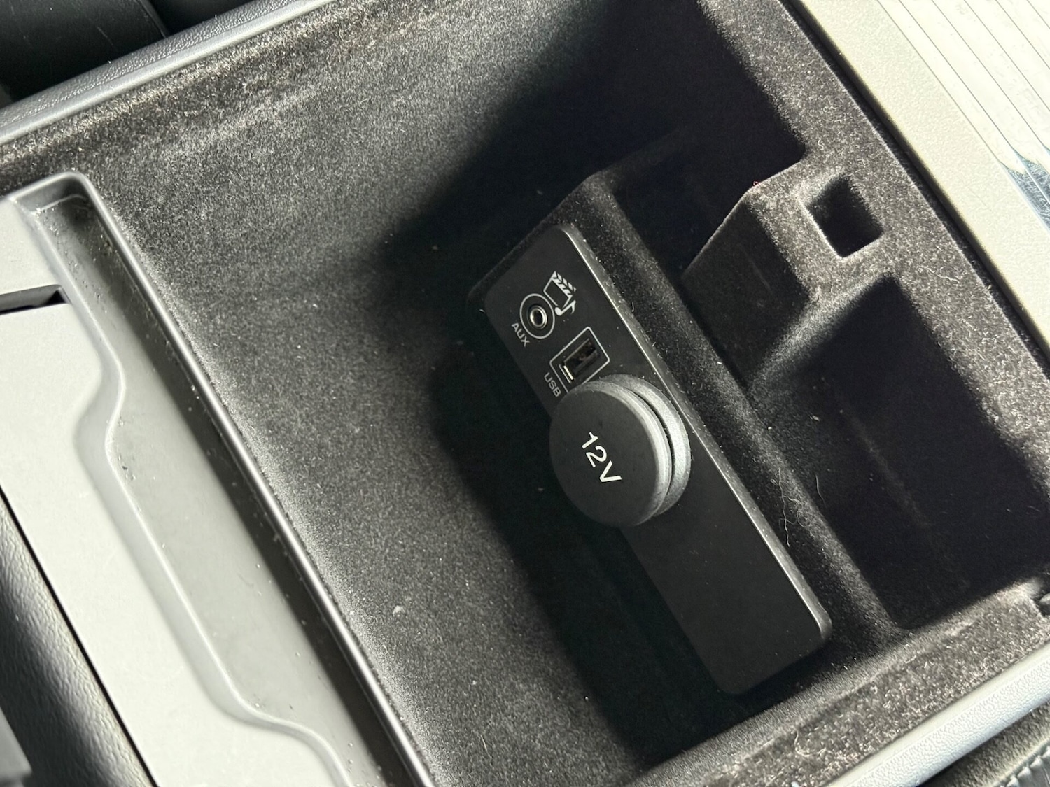 Used Land Rover Range Rover Evoque 2015 for sale - 76541376: Photo 63