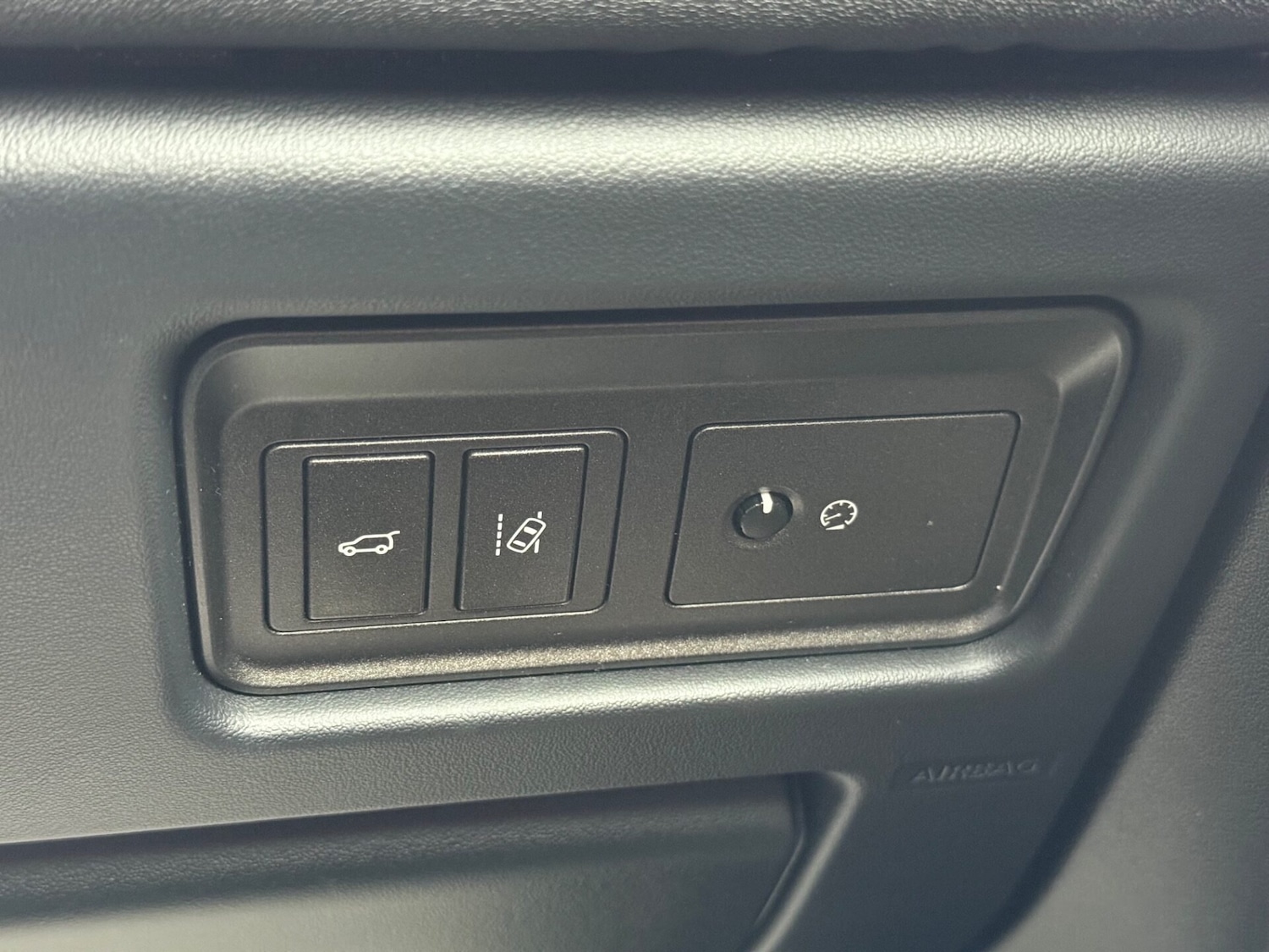 Used Land Rover Range Rover Evoque 2015 for sale - 76541376: Photo 64