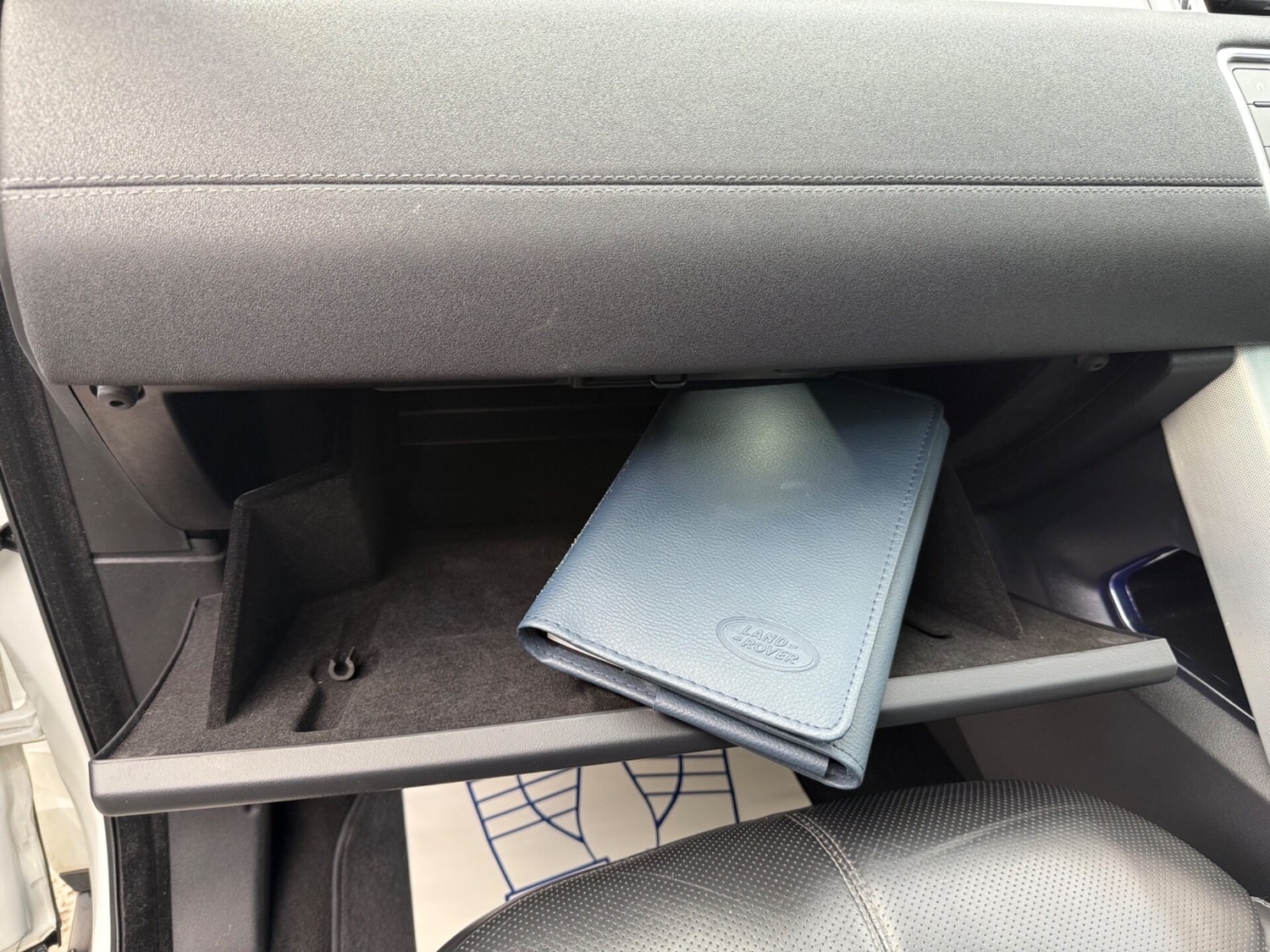 Used Land Rover Range Rover Evoque 2015 for sale - 76541376: Photo 72