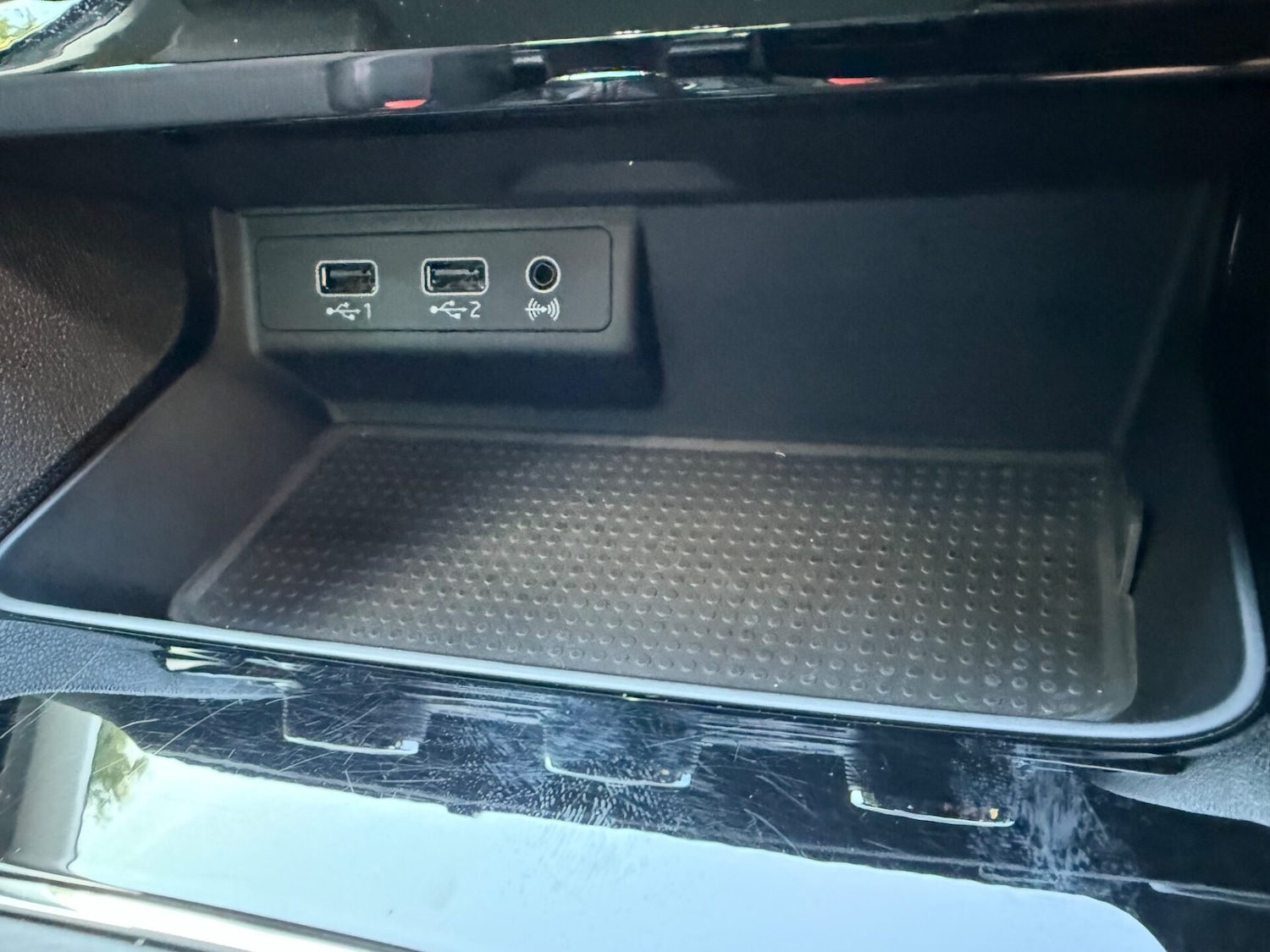 Vehicle 44