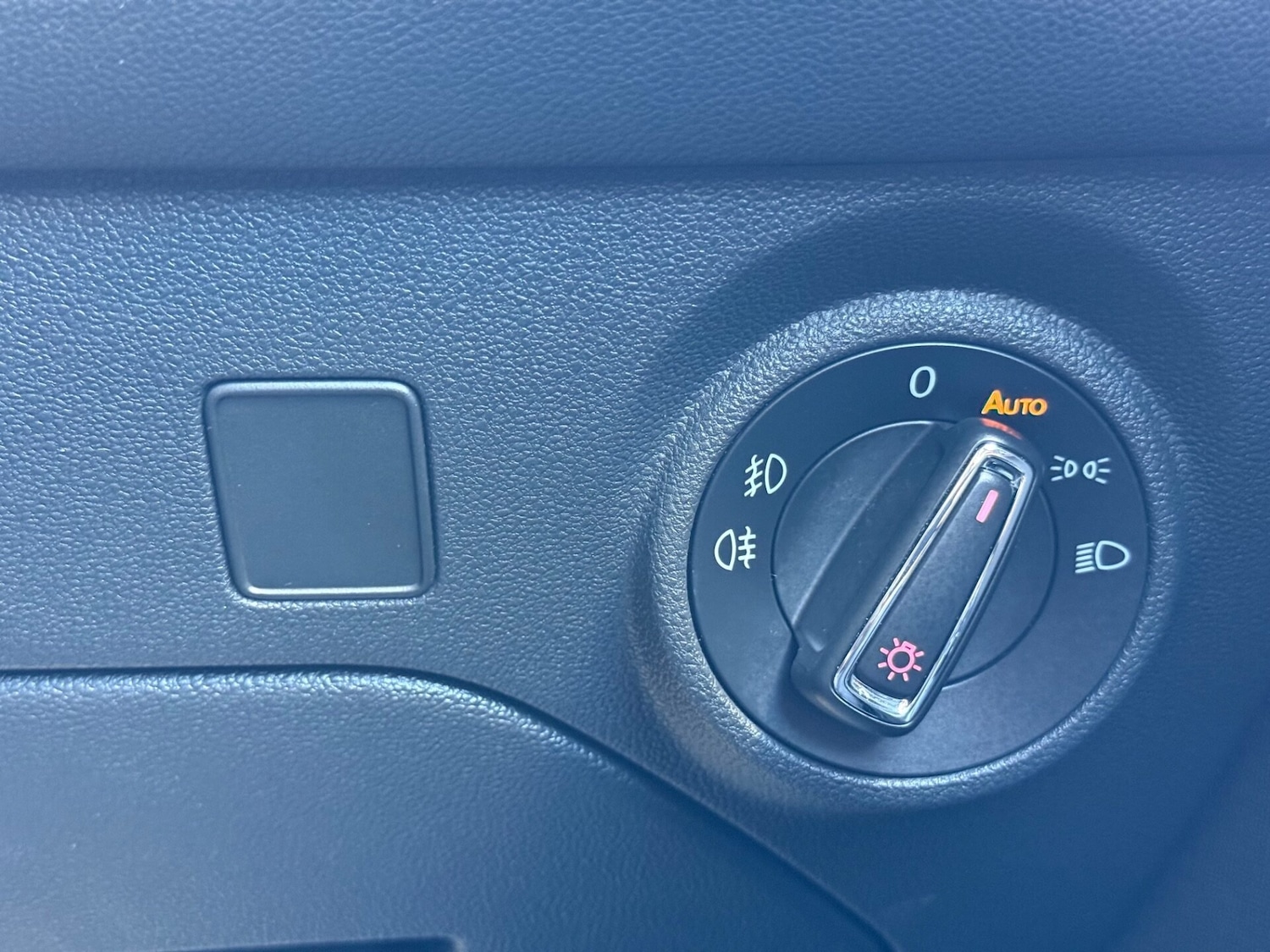 Vehicle 45