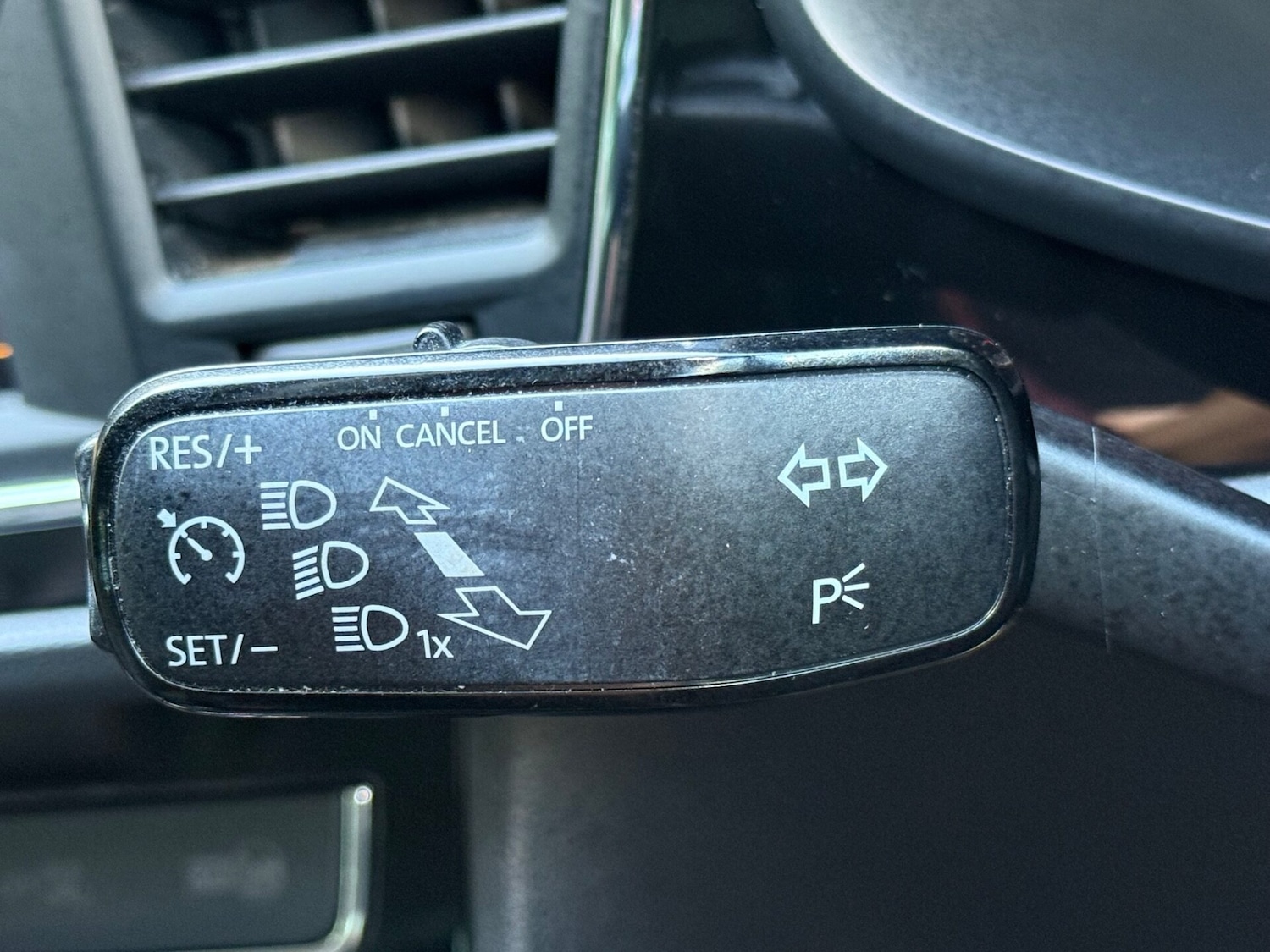 Vehicle 46