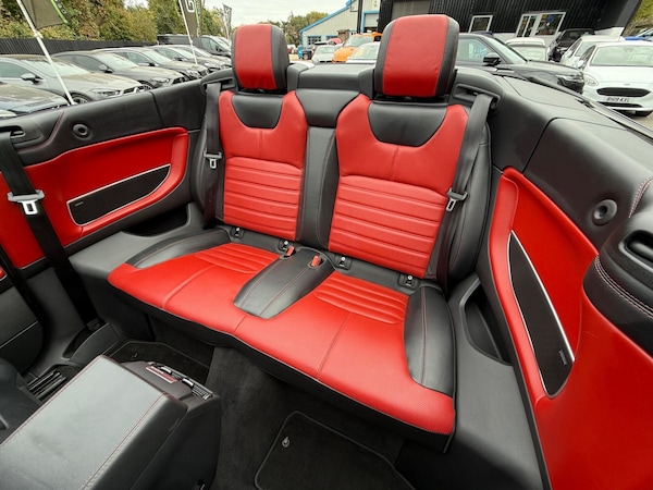 Used Land Rover Range Rover Evoque 2017 for sale - 76304996: Photo 25
