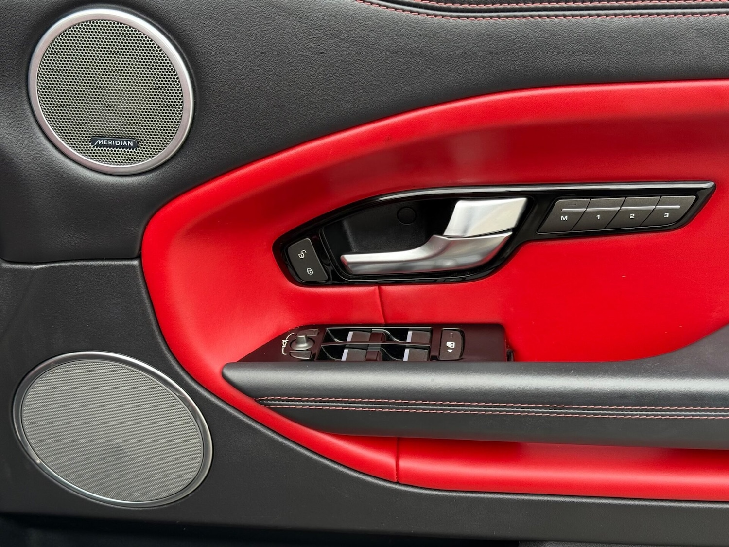 Used Land Rover Range Rover Evoque 2017 for sale - 76304996: Photo 34