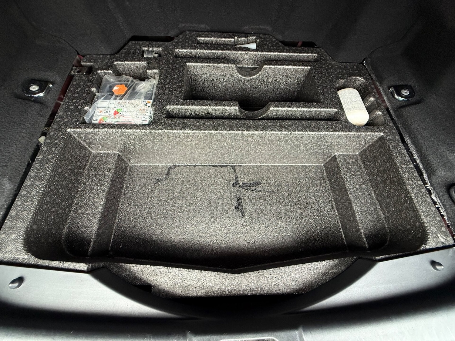 Used Land Rover Range Rover Evoque 2017 for sale - 76304996: Photo 52