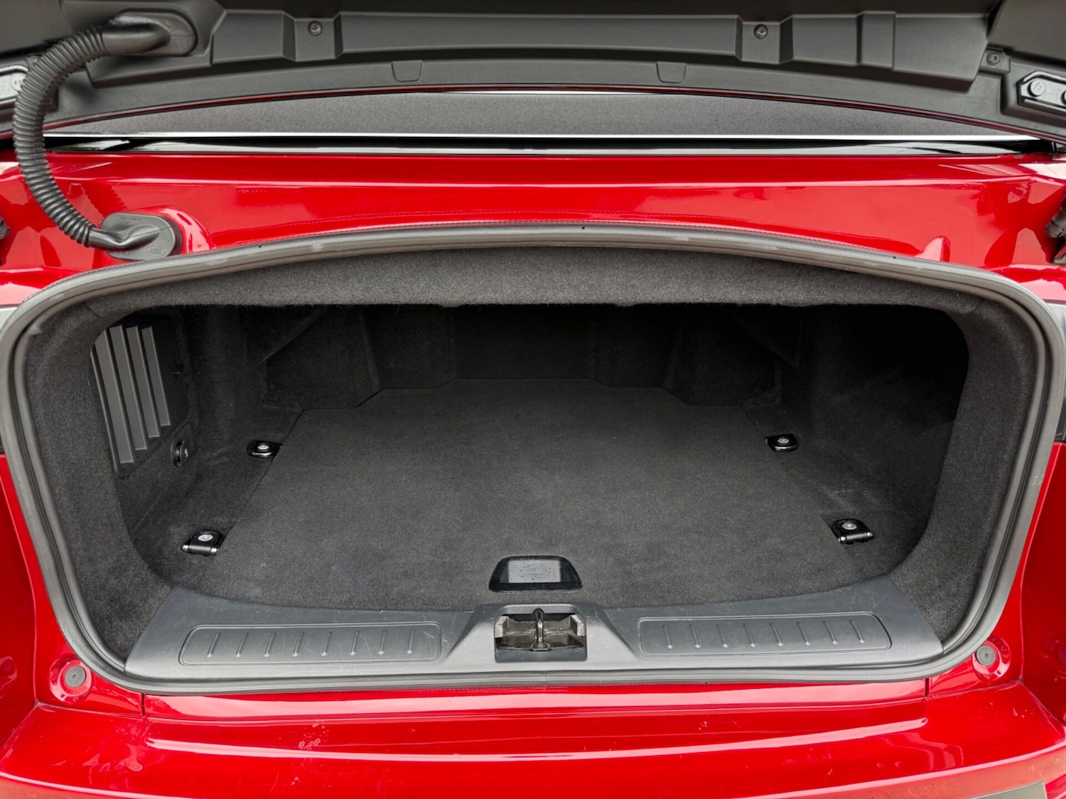 Used Land Rover Range Rover Evoque 2017 for sale - 76304996: Photo 53