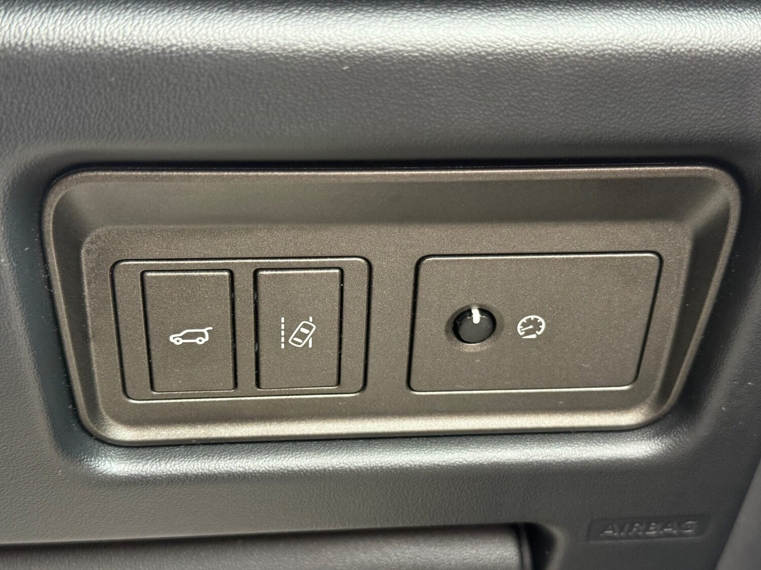 Used Land Rover Range Rover Evoque 2017 for sale - 76304996: Photo 54