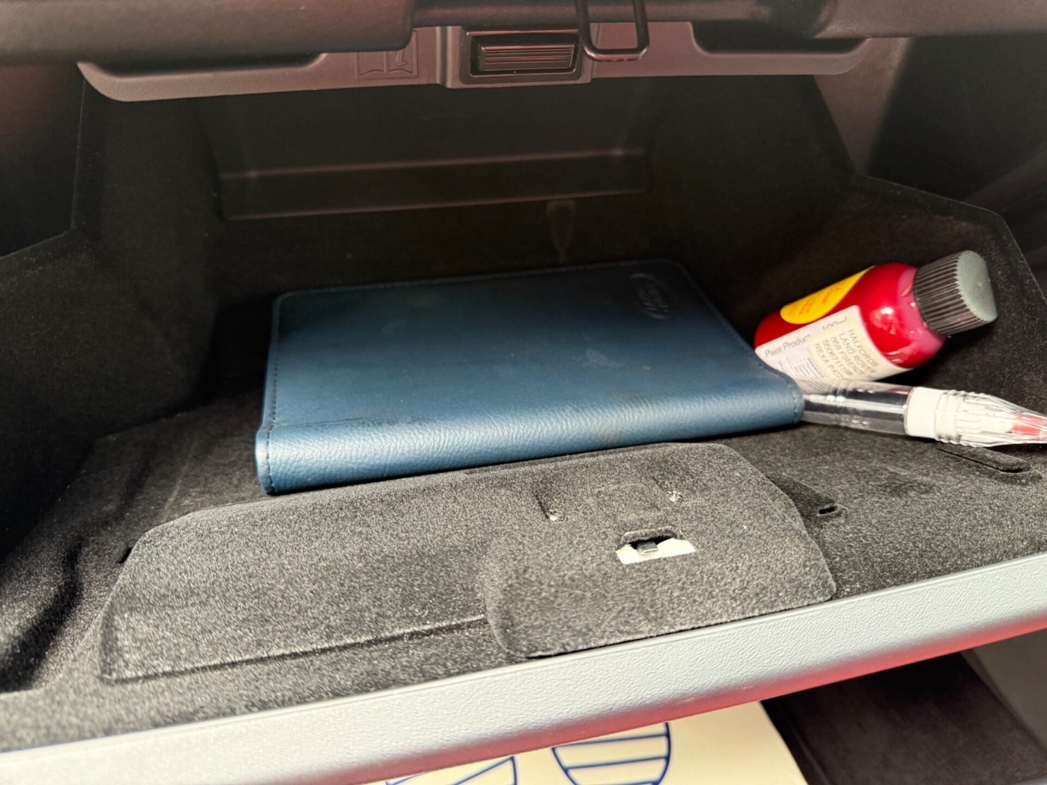 Used Land Rover Range Rover Evoque 2017 for sale - 76304996: Photo 57