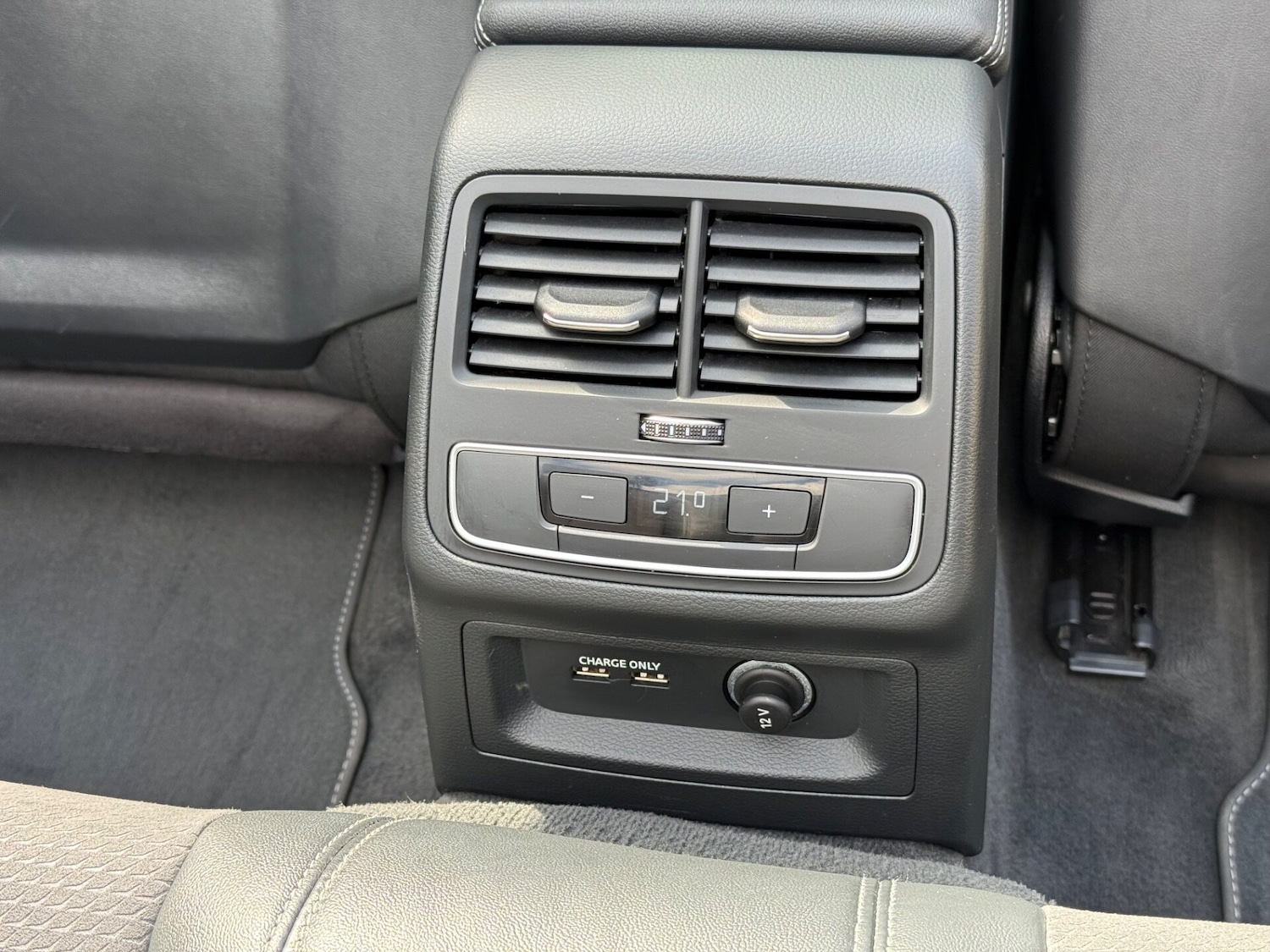 Vehicle 31