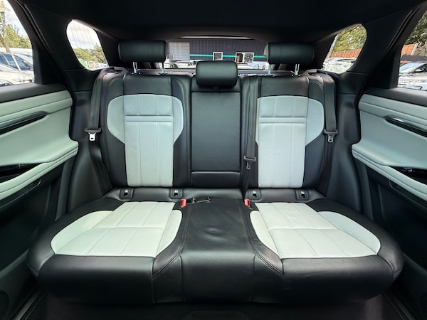 Used Land Rover Range Rover Evoque 2019 for sale - 76126589: Photo 16