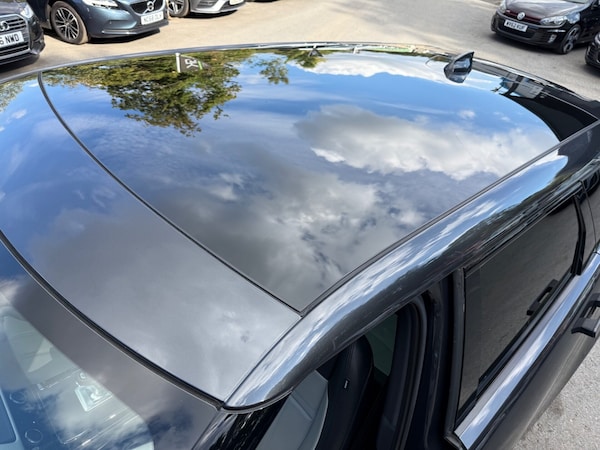 Used Land Rover Range Rover Evoque 2019 for sale - 76126589: Photo 18