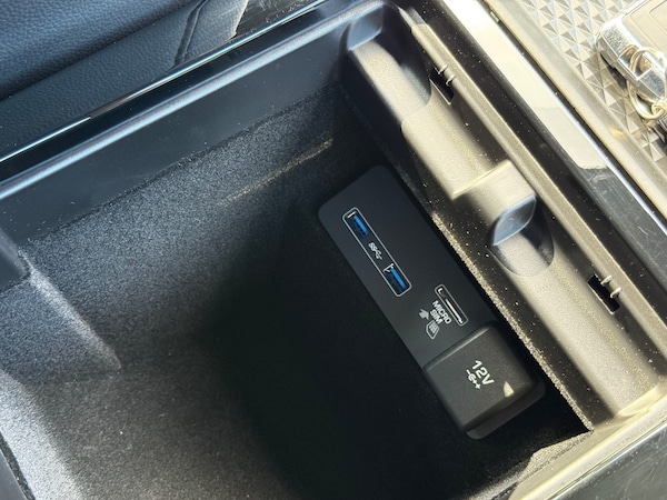 Used Land Rover Range Rover Evoque 2019 for sale - 76126589: Photo 48